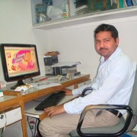 Ghulam Murtaza