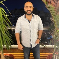 Saif Alaa ElDin