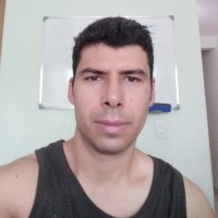 Ragner Moura