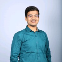 Gaurav Golecha