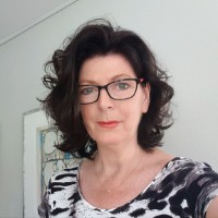 Jeannette Volker