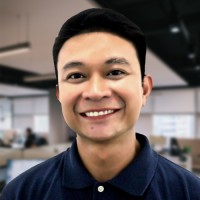 JM Calumpang