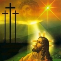 Fabian Toaquiza toapanta