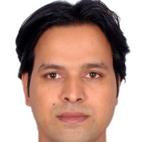 Arun kala