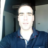 Vedran Stojanovic
