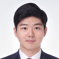 Sanghoon Lee