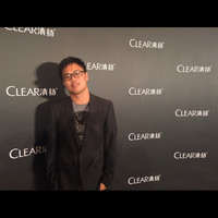 David Huang