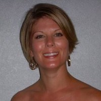 Sherry Conn