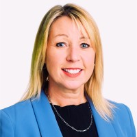 Karen Keyland
