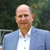 Charles Eltink