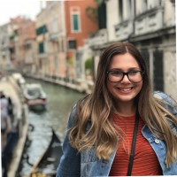 Rachel Rand