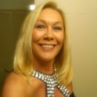 Rita Noyce  (CAST)  Florida Notary, Florida Real Estate
