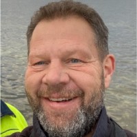 Anders Levau