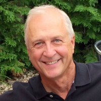 Dale Simpson