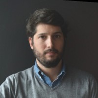 Filipe Freitas