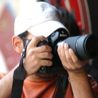 Motaz Mawed