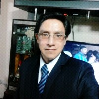 William Sánchez