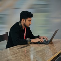 Aadarsh N