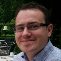 Baptiste Chardon