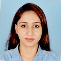 Ishika Nagar