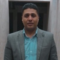 Hamada Abdelghaffar