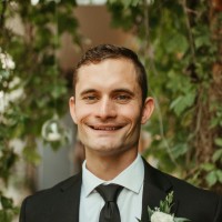 Luke Sheppard