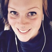 Emelie Andersson
