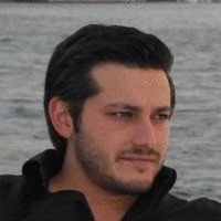 Ertan Önal
