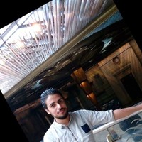 Ahmed Abdeljawad