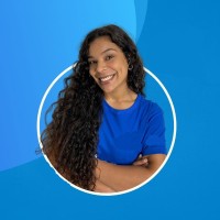 Carolina Suelen Carvalho