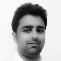Aamir Syed