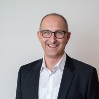 Markus Heitzmann