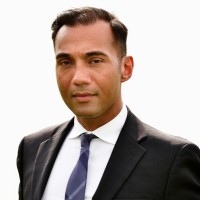 Viktor Kopic, Mba, Pmp®