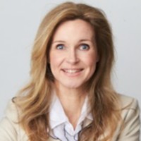 Eva Akerholm