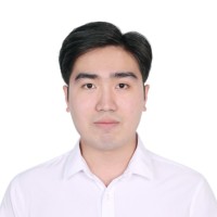 Phước Vũ