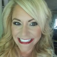 Suzi Simmons