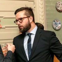 Alberto Crespi
