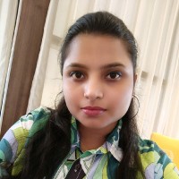 Nidhi Mishra