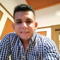 Jesus Diaz
