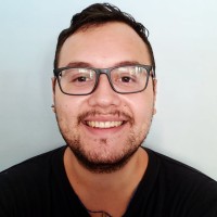 Matheus Cintra