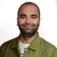 Yücel Özneşeli