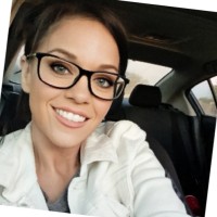 Elizabeth Martin