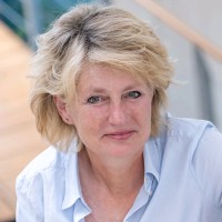 Connie Bonekamp