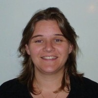 Laetitia Doncque