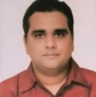 Swapnil Narkar