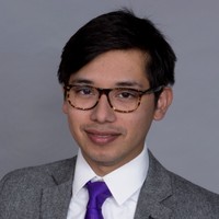 Alexander Hernandez