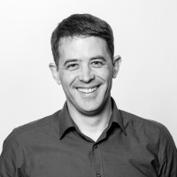 Dr. Tim Augustin