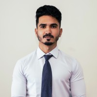 Aman Thakur
