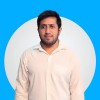 Jahangir Ahmad