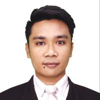 Darwin Samonte